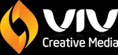 logo-VIV-Creative-Media.png