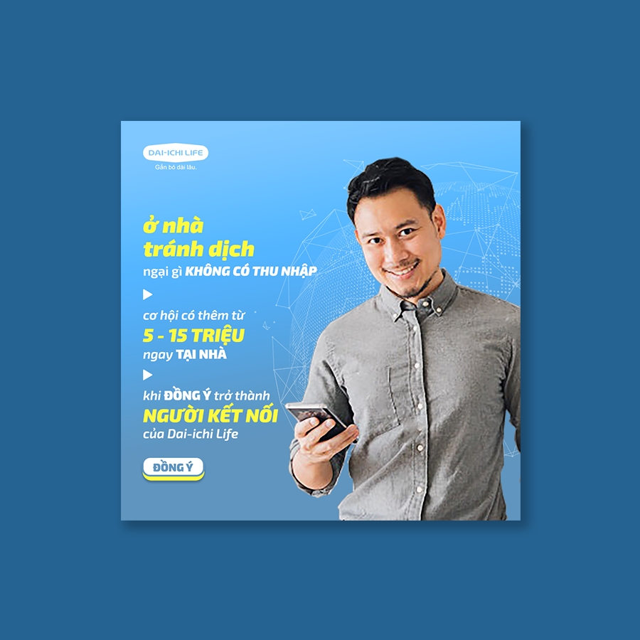 Poster Người Kết Nối.png