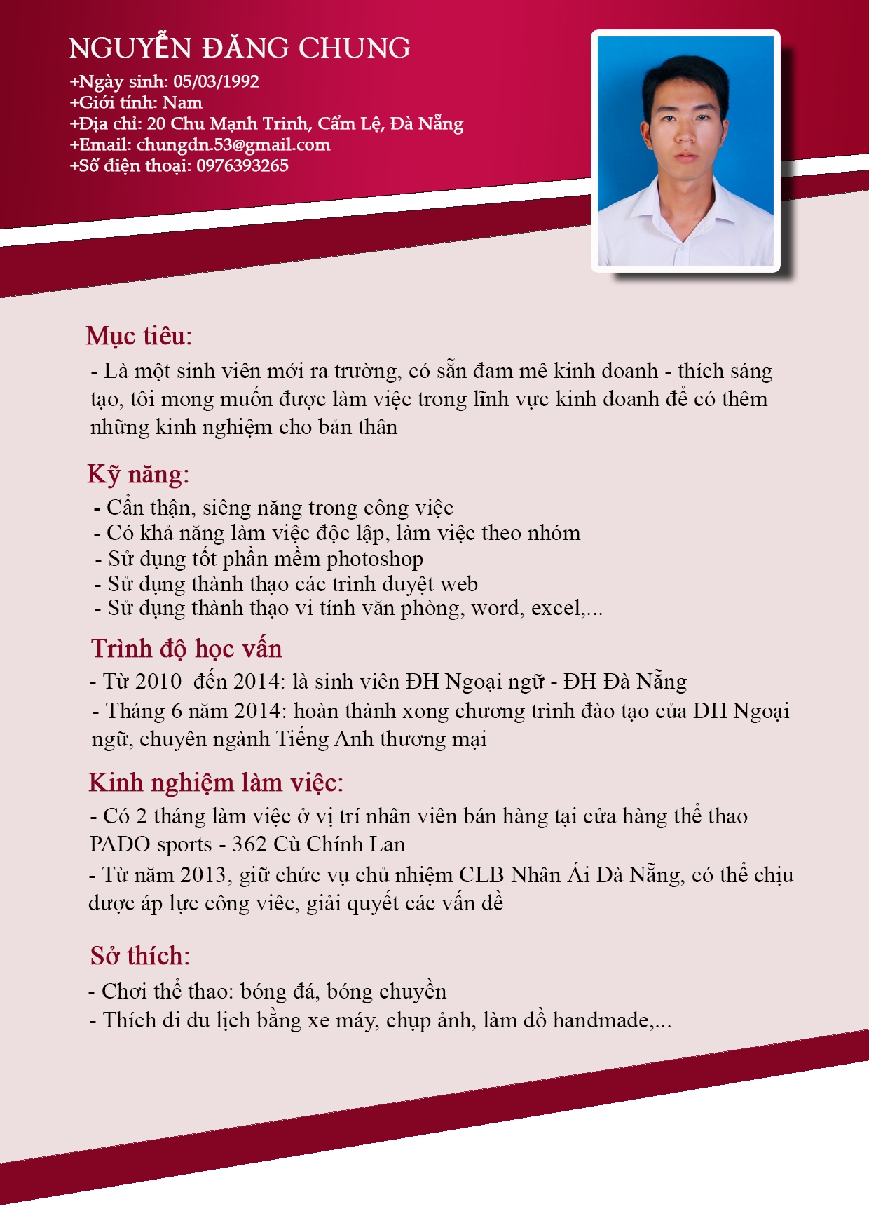 CV.jpg