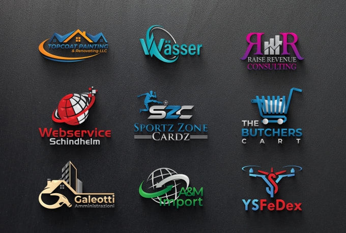 do-unique-and-modern-business-logo-design.jpg