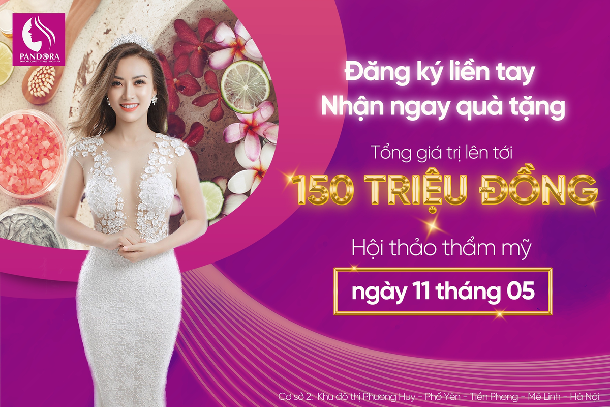 Hội Thảo Pandora.png