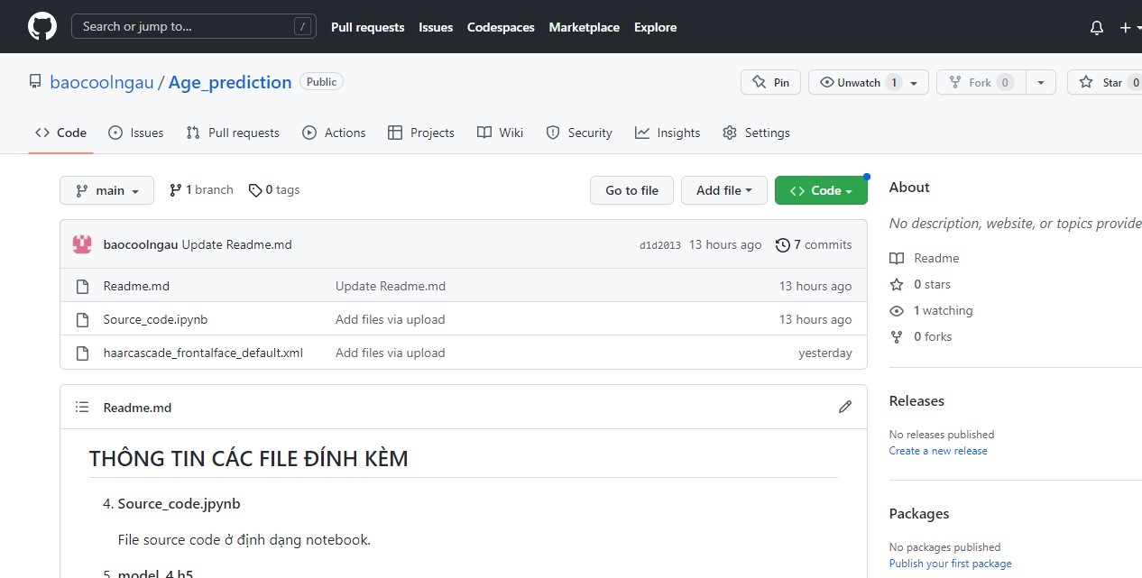 Screenshot 2023-02-04 190545.jpg
