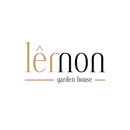 Lennon - Logo.jpg