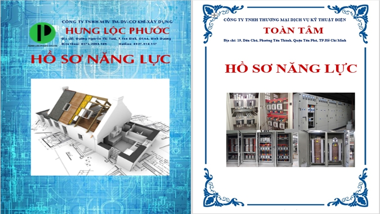 HO SO NANG LUC CTY.jpg