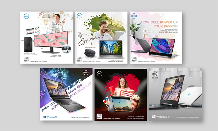 branding copy 4.png