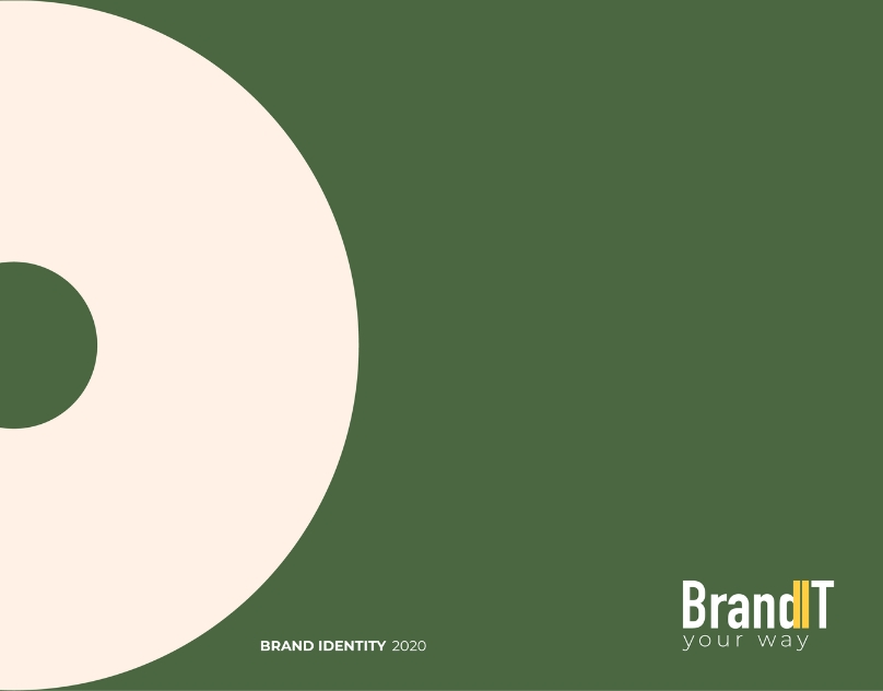 Untitled design-4.png