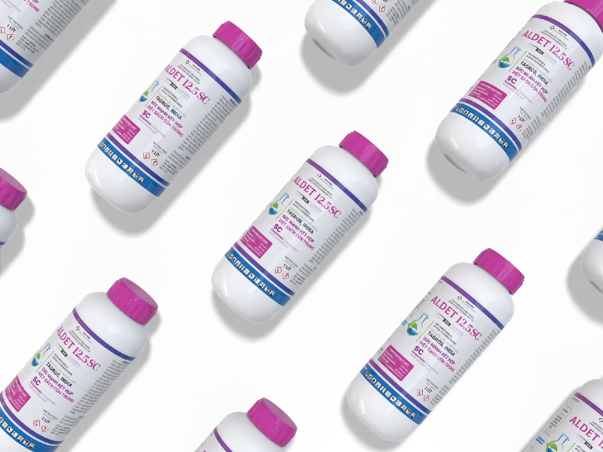 Post 45-03.jpg