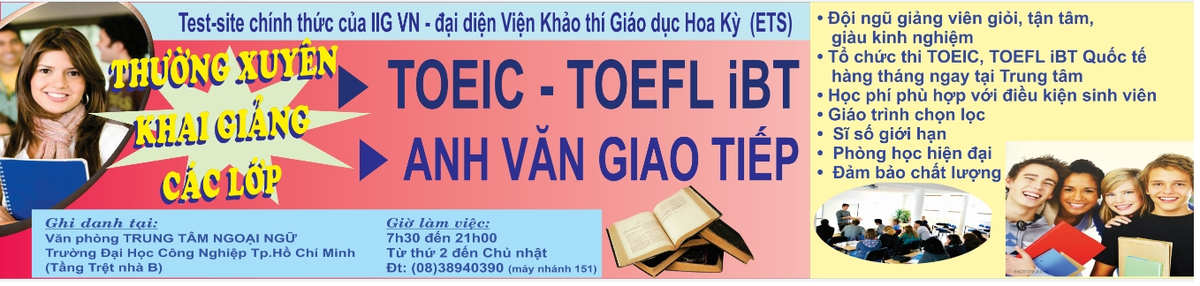 xongbangron.png