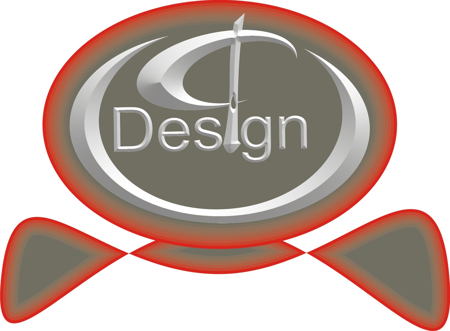 logo564422.jpg