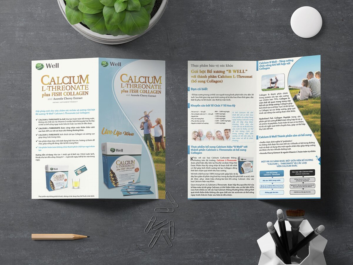 Mockup_Trifold_Calcium2.jpg