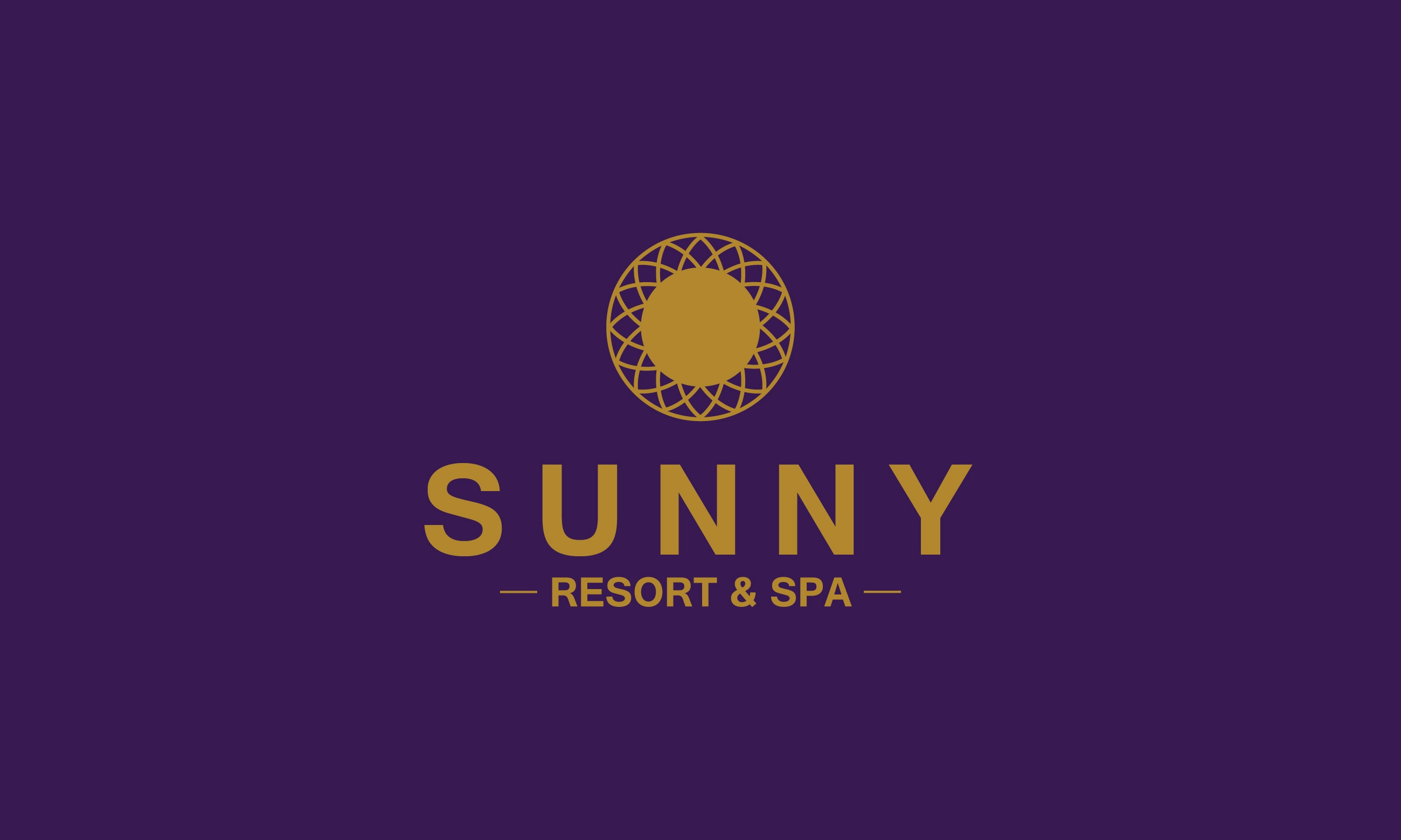 logo.jpg