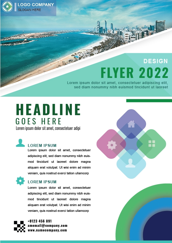 BANNER CONSTRUCTION-02.jpg