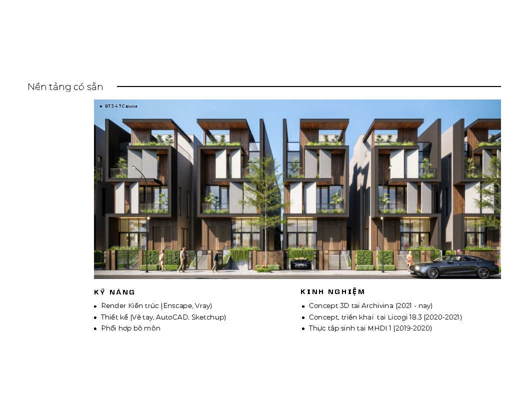 Tu Nguyen, Architect_Page3.jpg