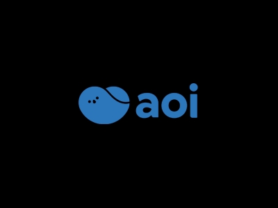 logo (2).png
