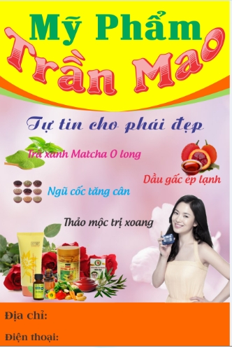 received_954034611416141-1.png