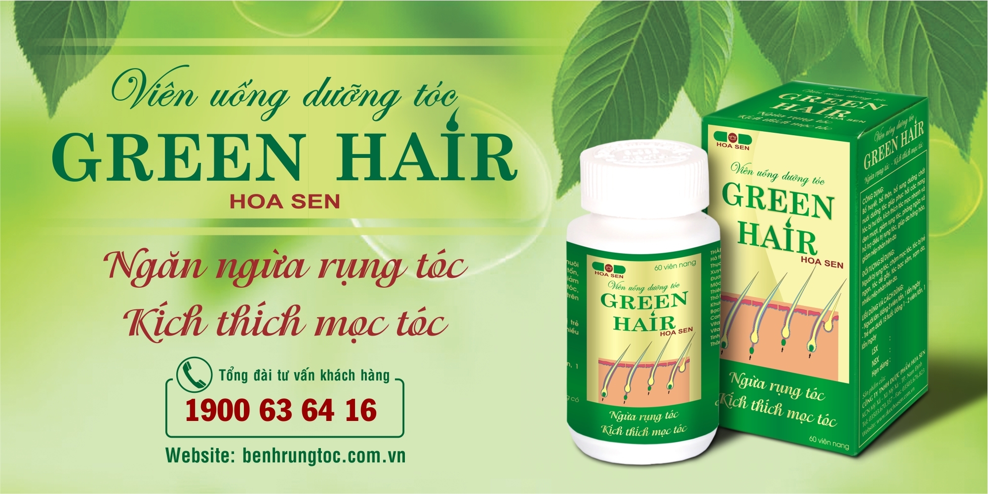 Green Hair Zalo 2.jpg