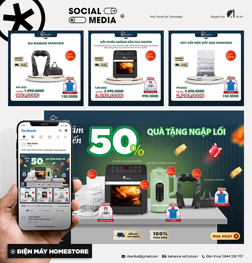 Banner-CTKM-2.jpg