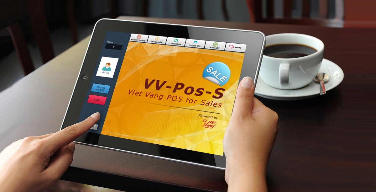 mockup-pos.jpg