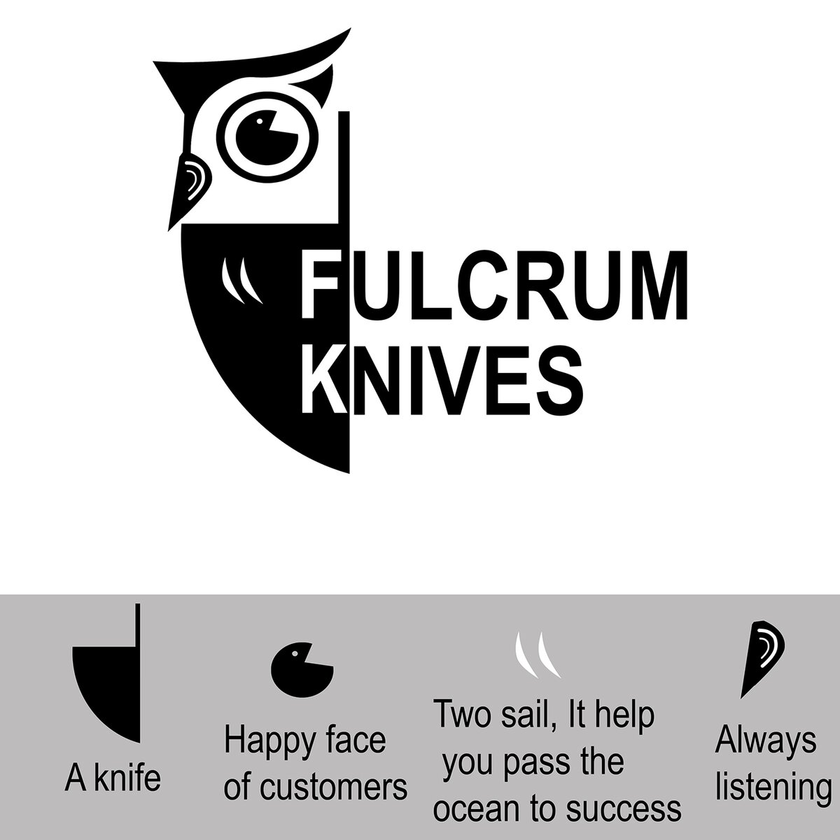 fulcrum knives.jpg