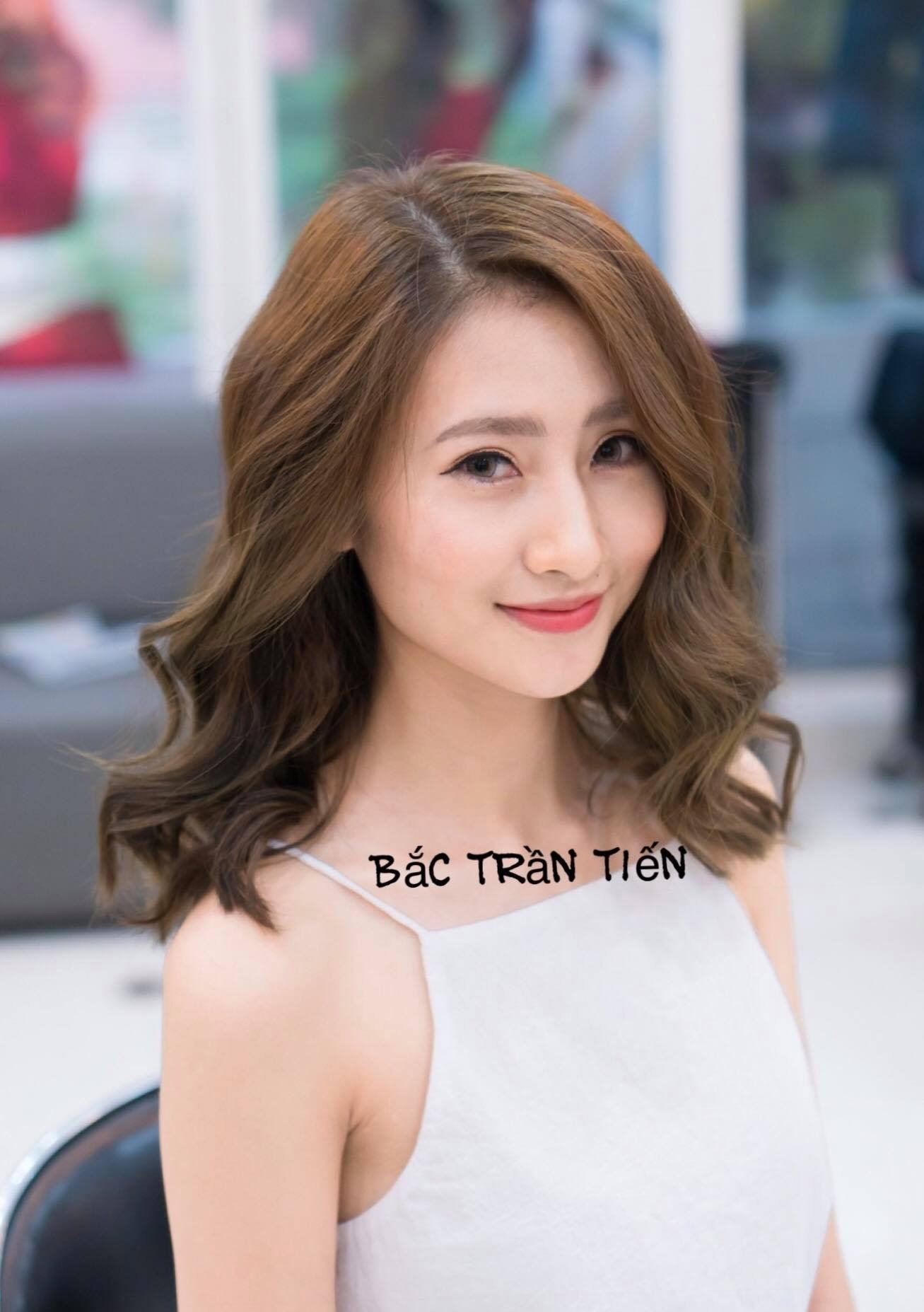 B41CA4FC-0490-4F8E-8556-341D4679FDFB.jpeg