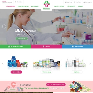 blu-pharmacy.jpg