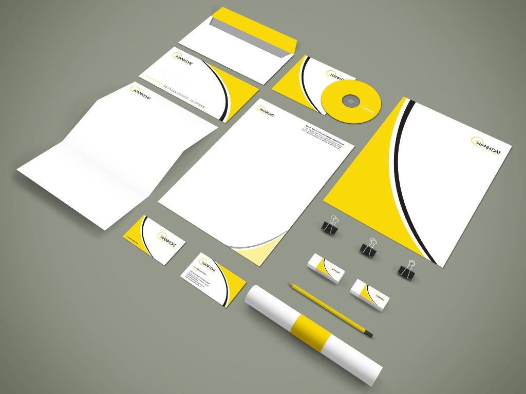 Branding-Stationery Mockup Vol.3.jpg