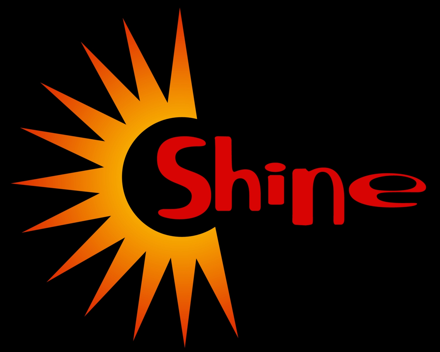 Shine.png