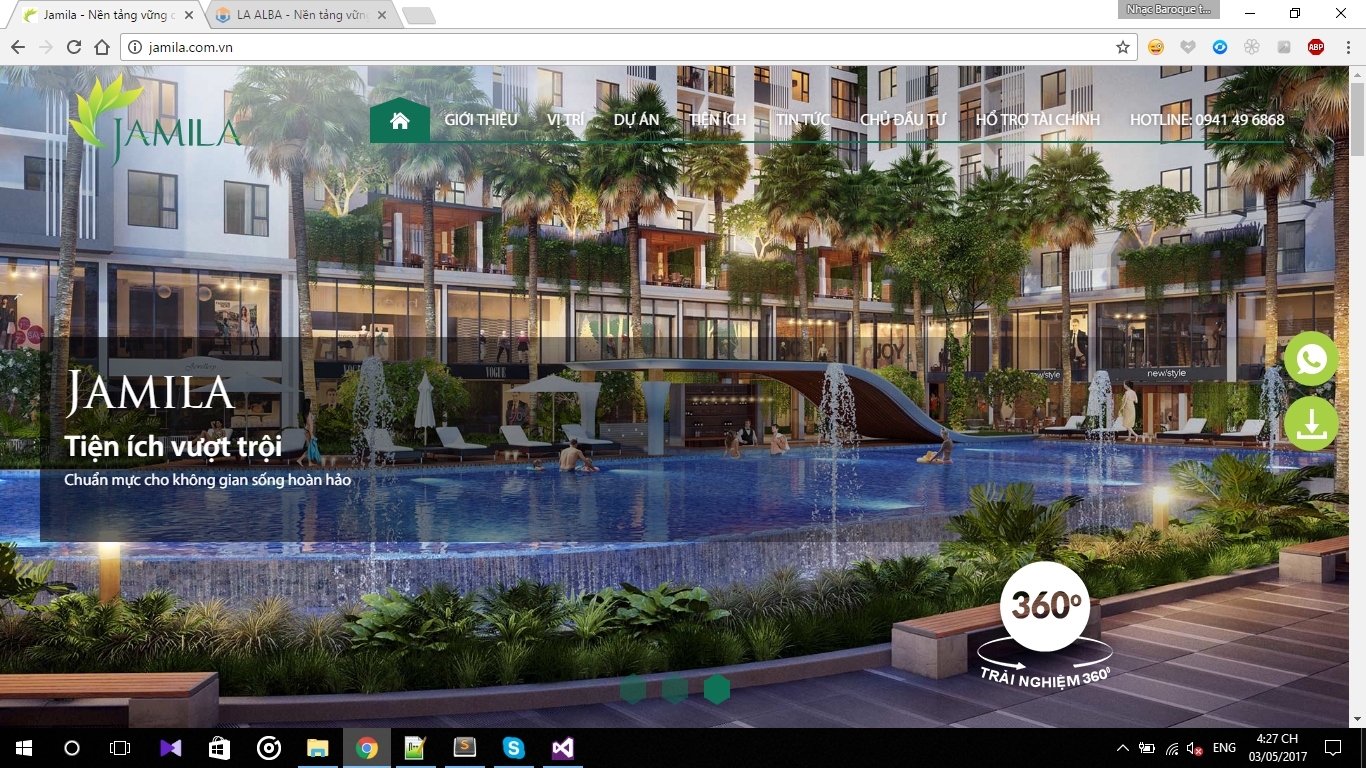 Screenshot (44).png