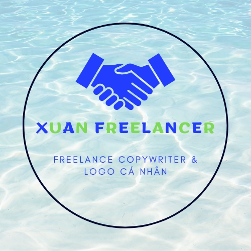 XUANFREELANCER.png