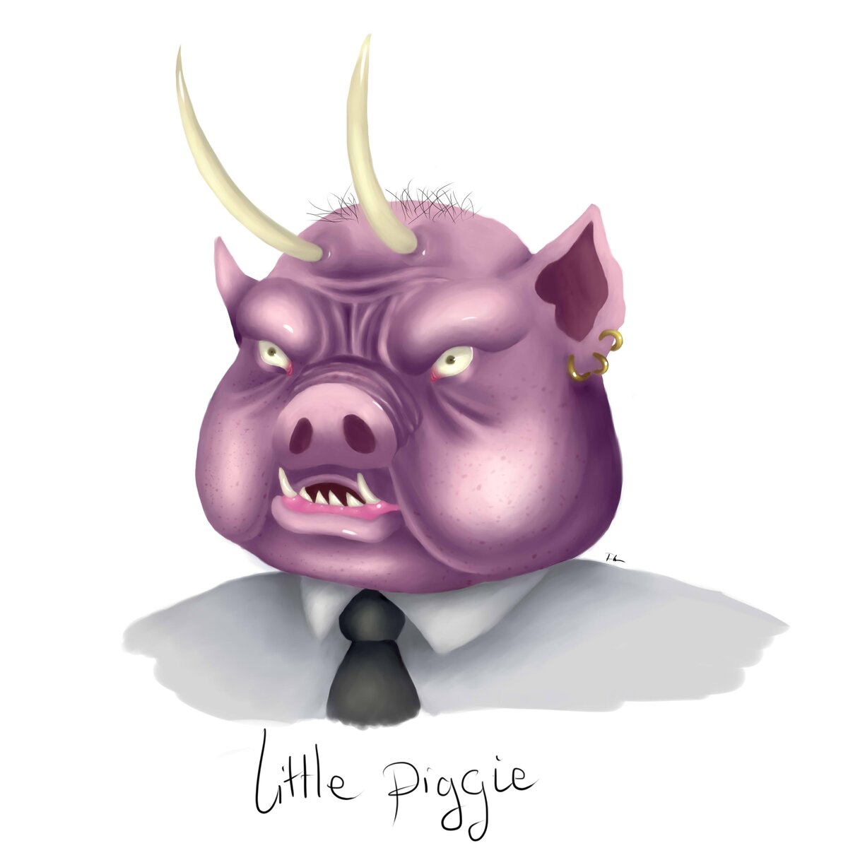 da pig.jpg