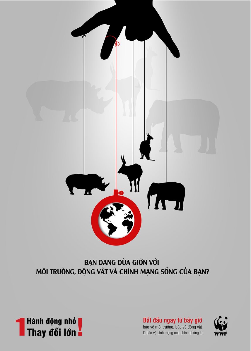 poster 2.jpg