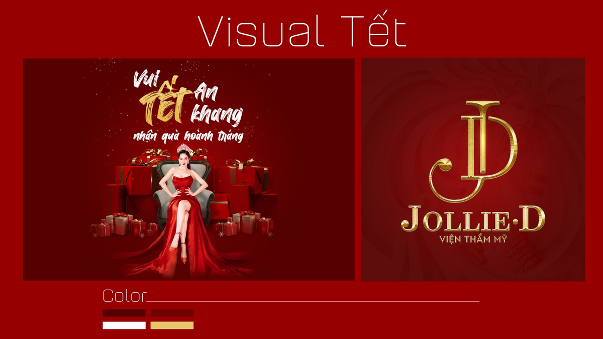 visual Tết.png