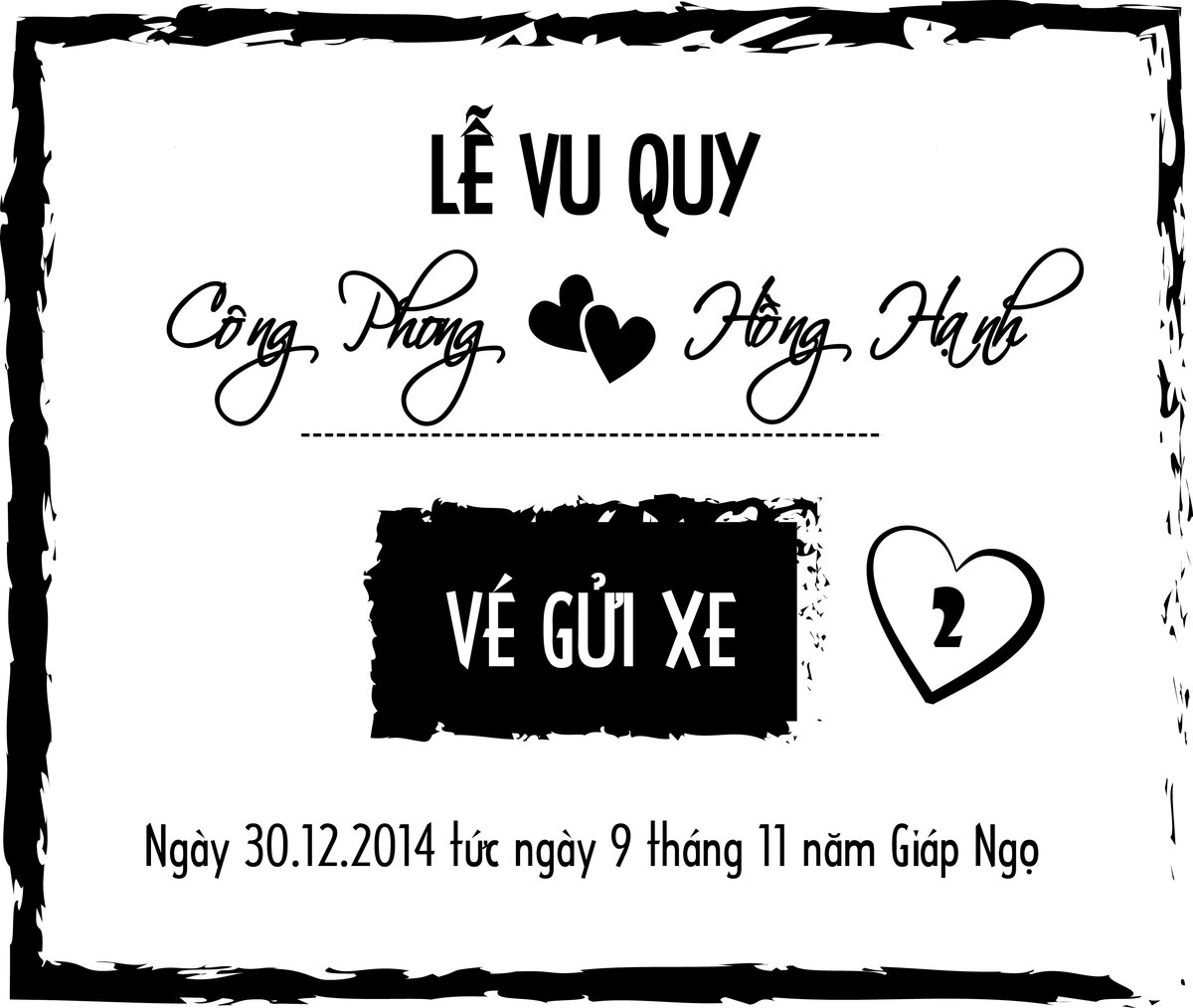 ve gui xe.jpg