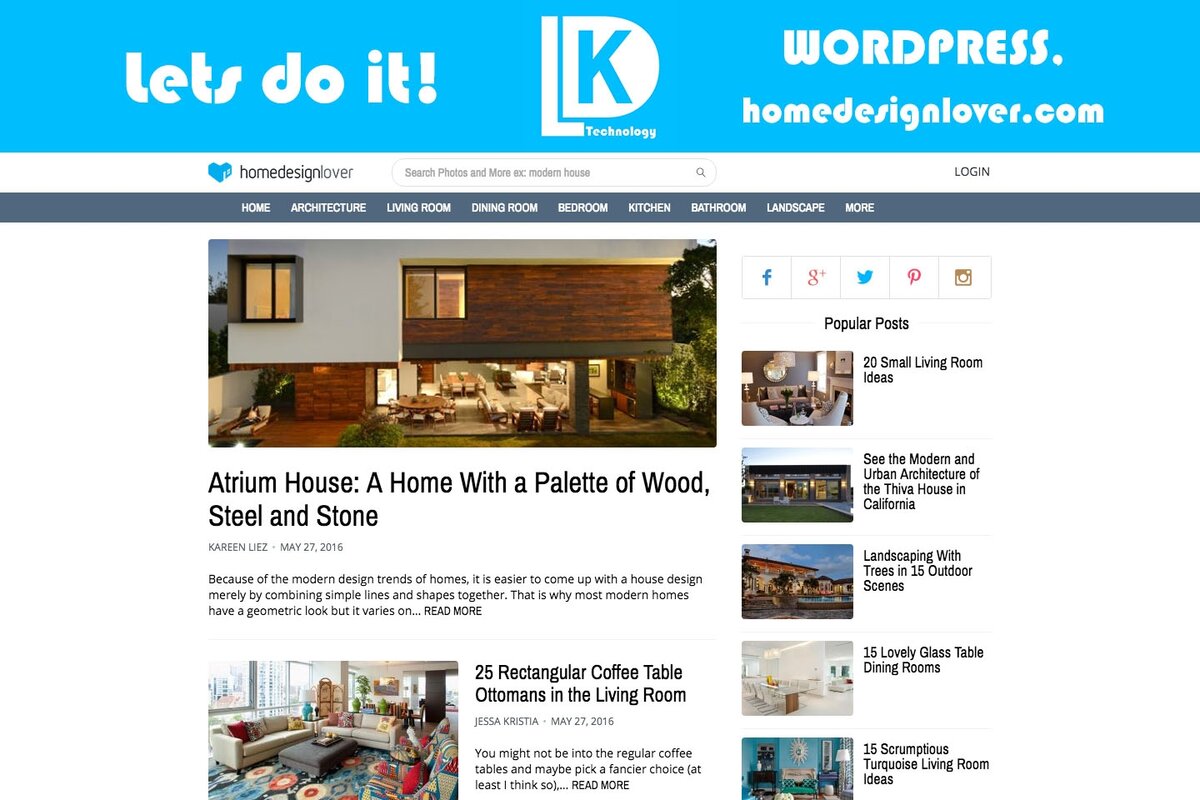 homedesignlover.com.jpg
