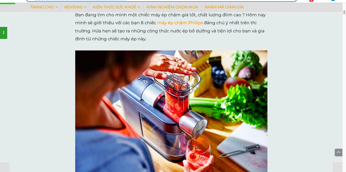Ảnh chụp Màn hình 2022-08-04 lúc 21.41.29.png