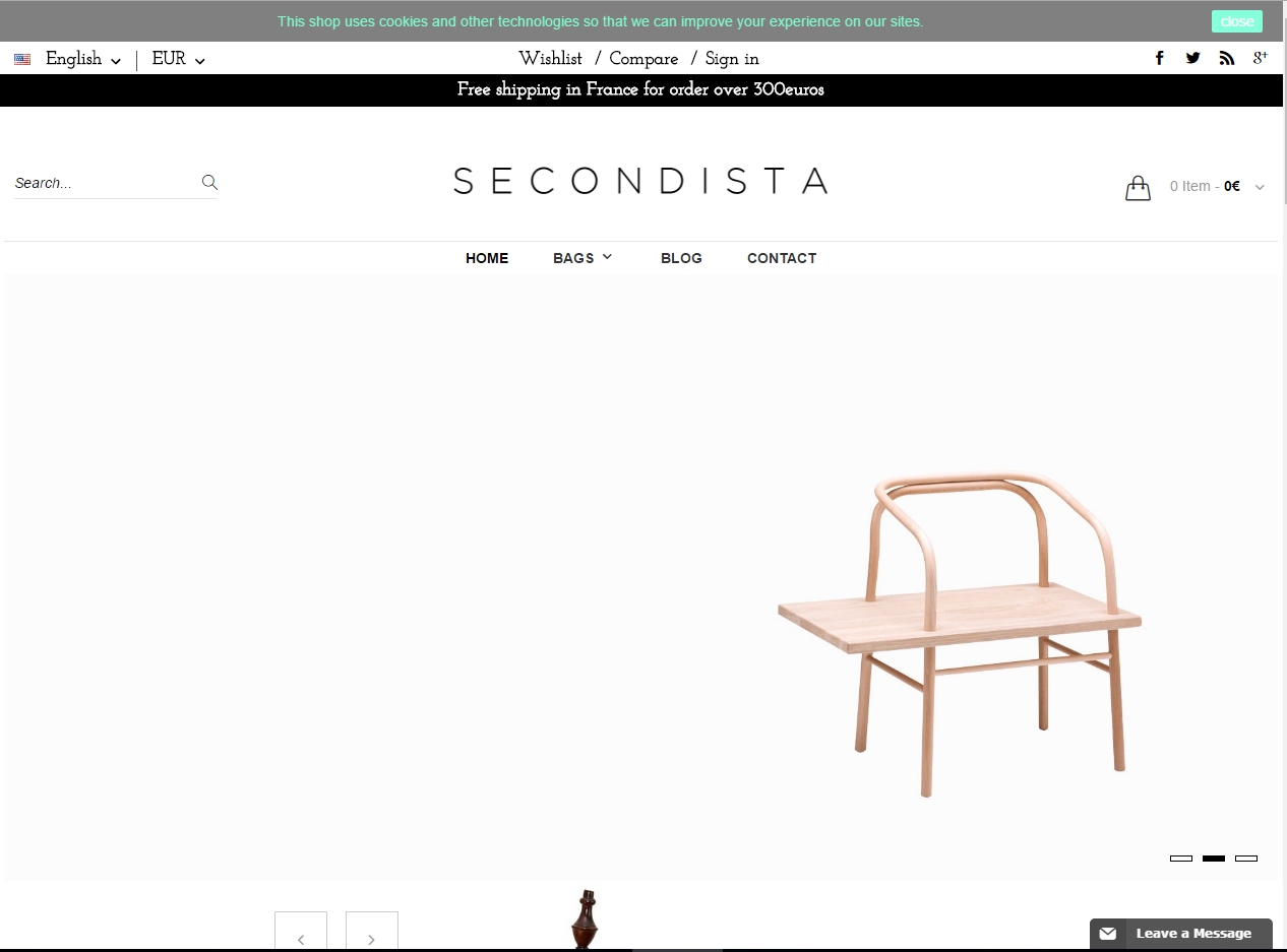 secondista.png