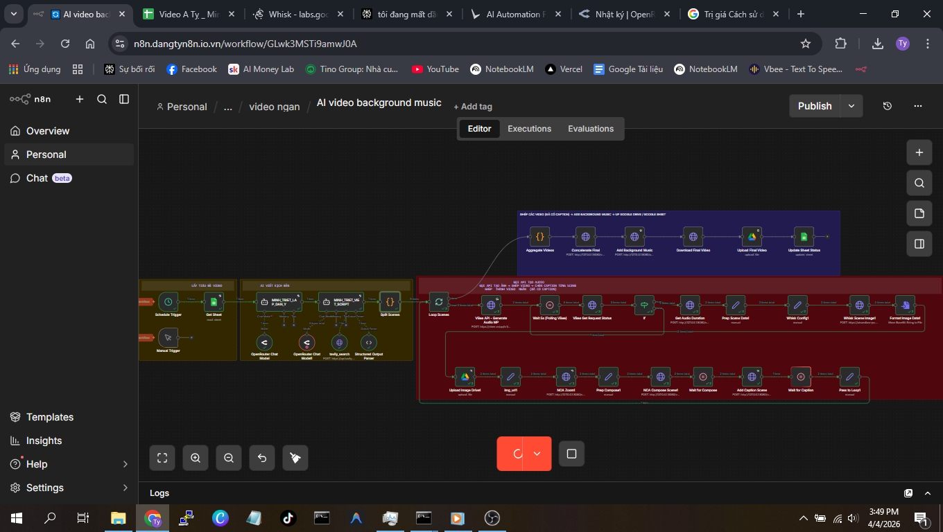 Screenshot (170).png