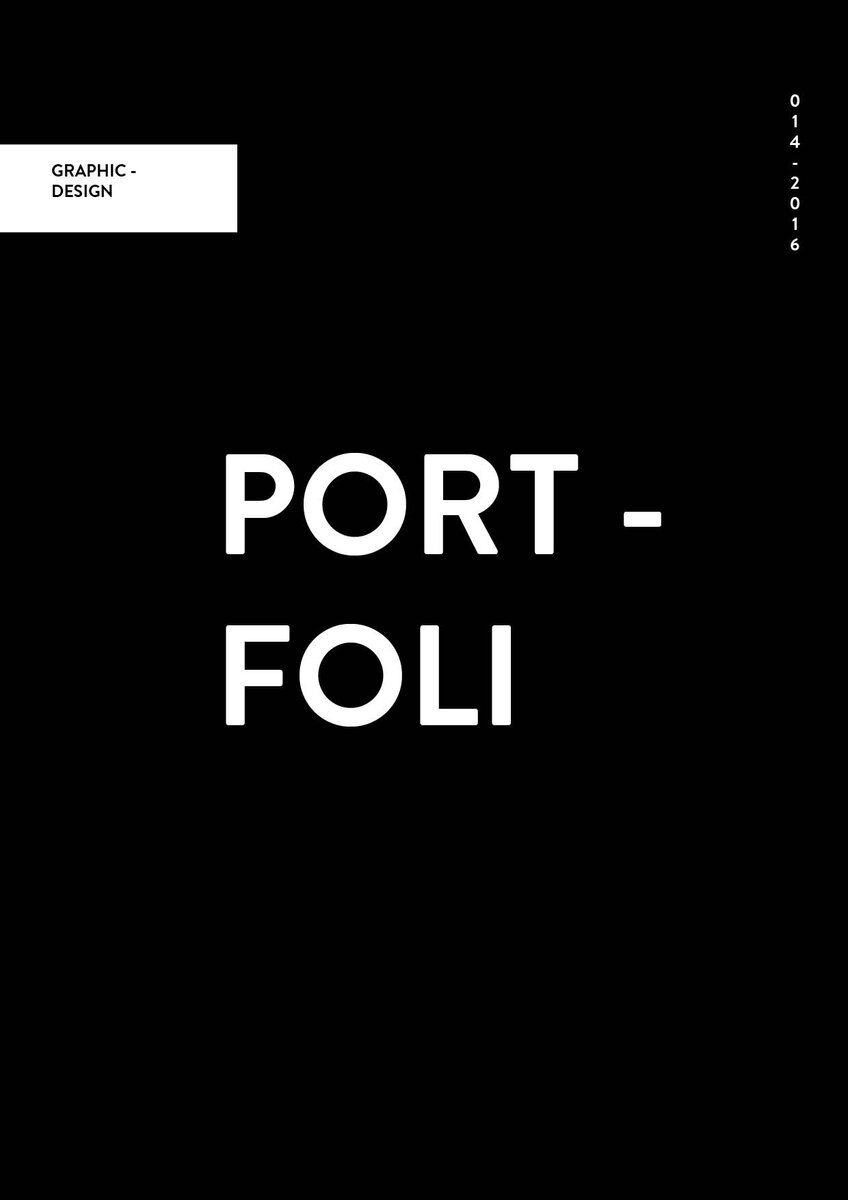 portfolio.jpg