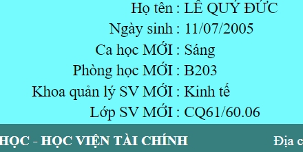 Ảnh chụp m&agrave;n h&igrave;nh 2023-12-12 211133.png