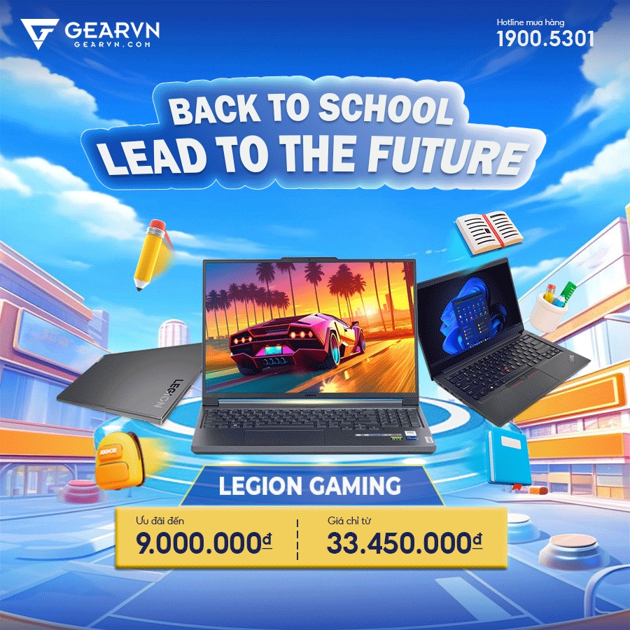 Socialmedia_GearVN_2.gif