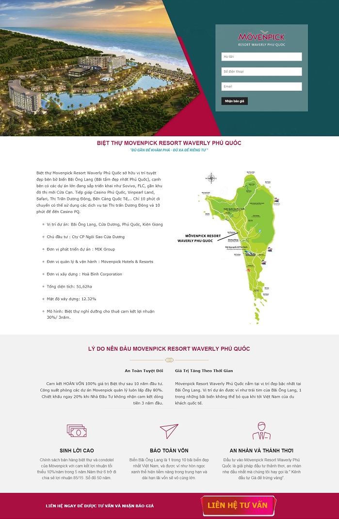 screencapture-huuhungblog-design-web-demo-website-du-an-bat-dong-san-2019-11-05-00_04_25.png