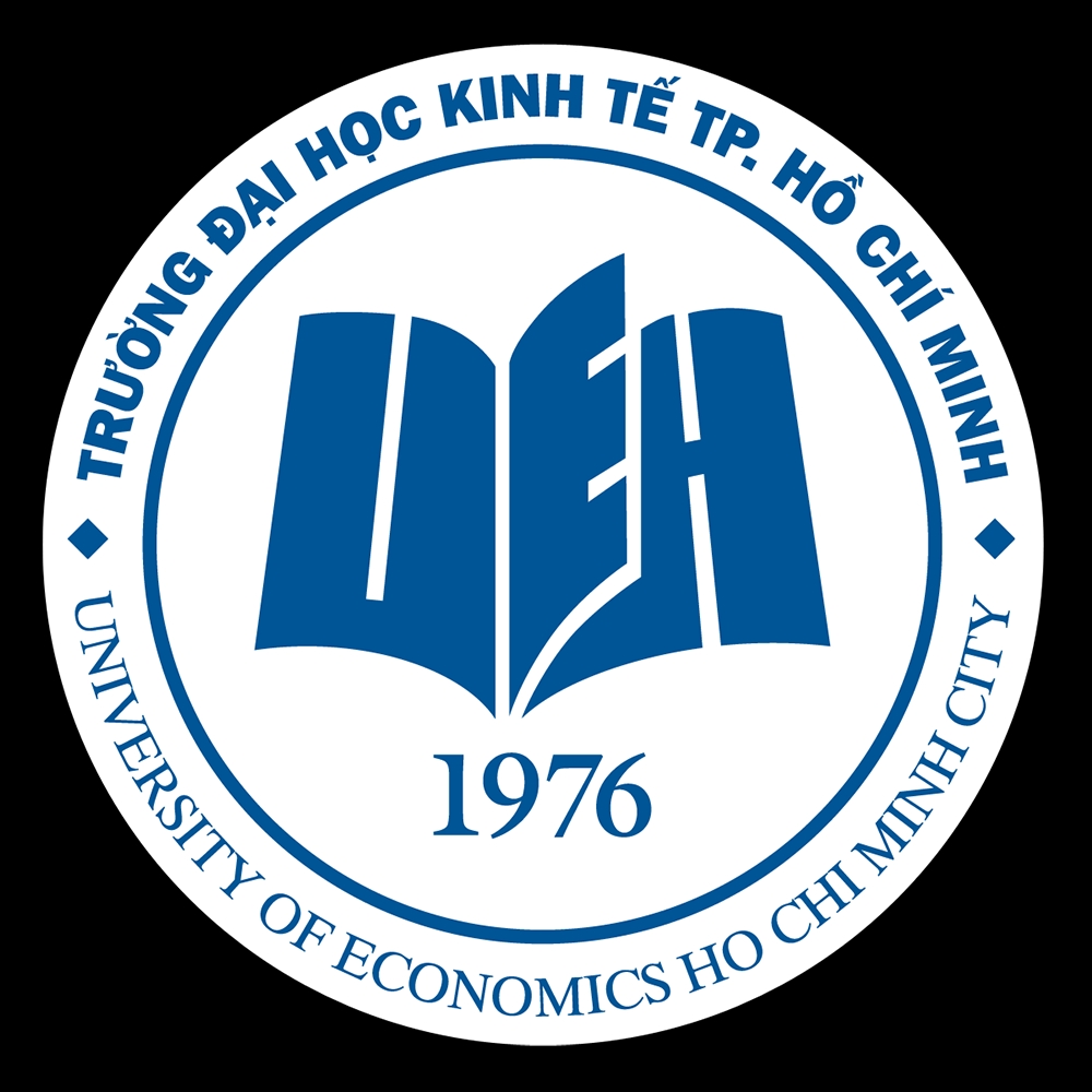 Logo UEH_1000x1000_ZbhGMFIn.png