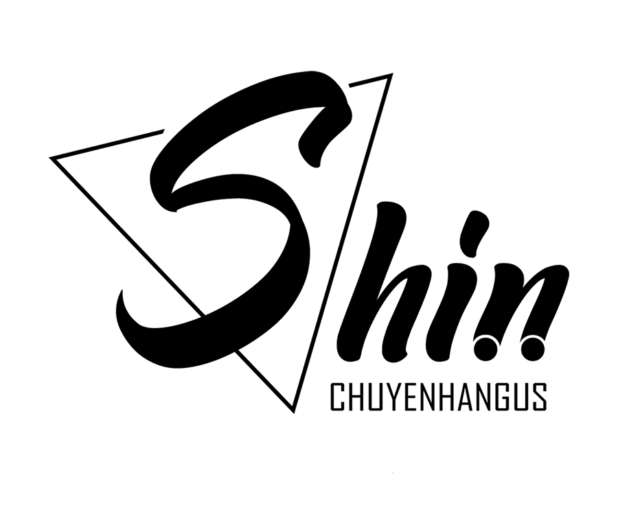 Logo suamy.png