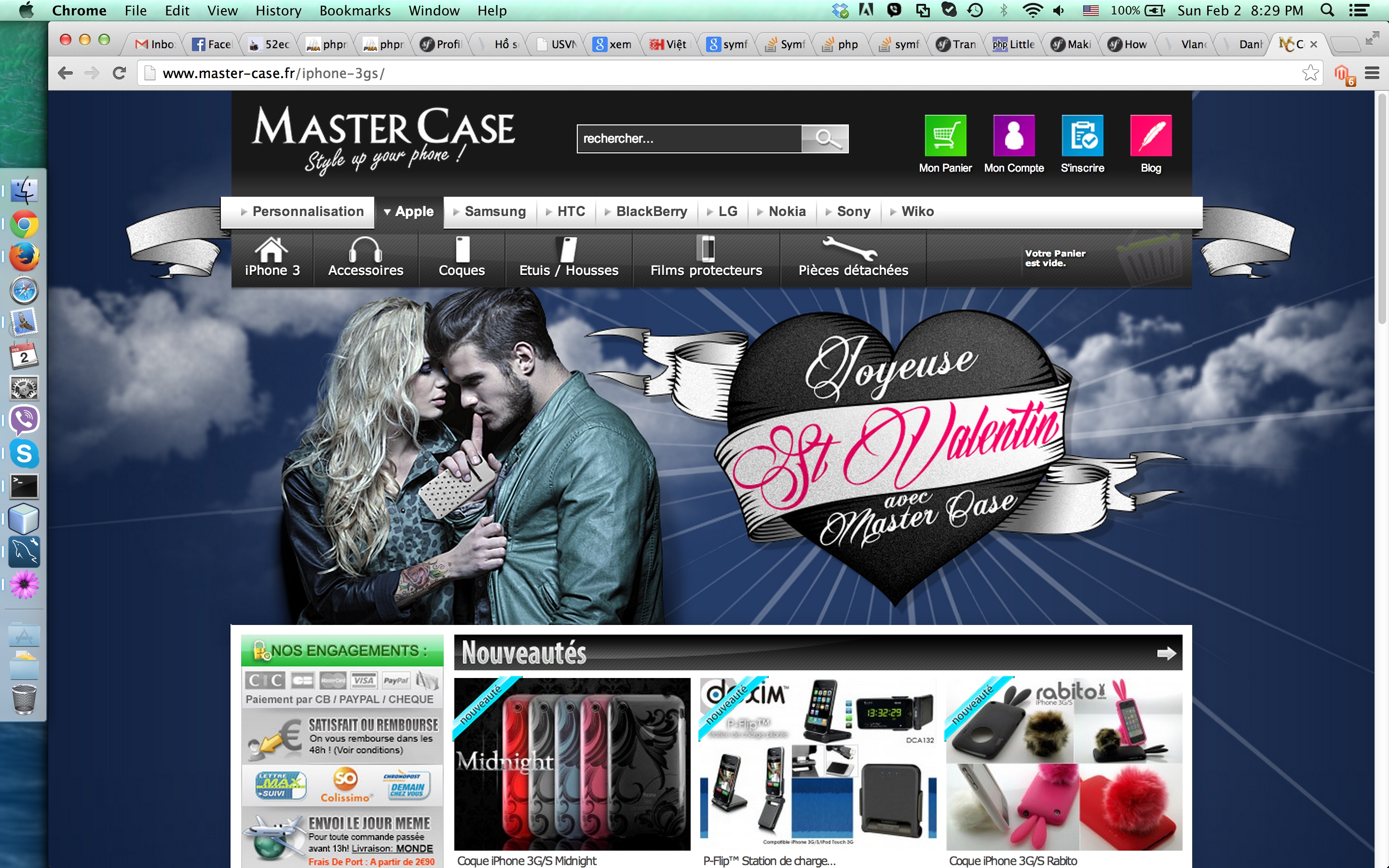 Screen Shot 2014-02-02 at 8.29.55 PM.png