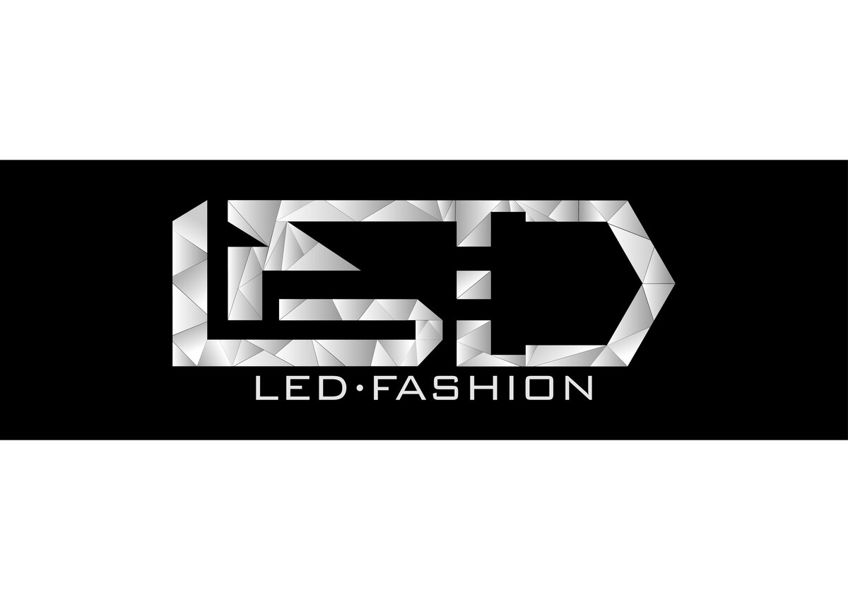 LED_FASHION_by_Hoai_An-01.jpg