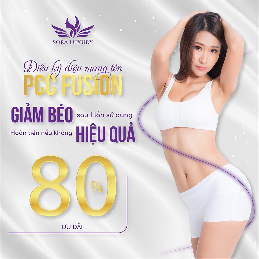 PPC FUSION promotion.png