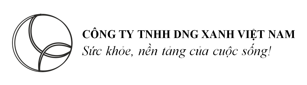 Logo va slogan.PNG