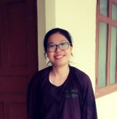 hnh1.png