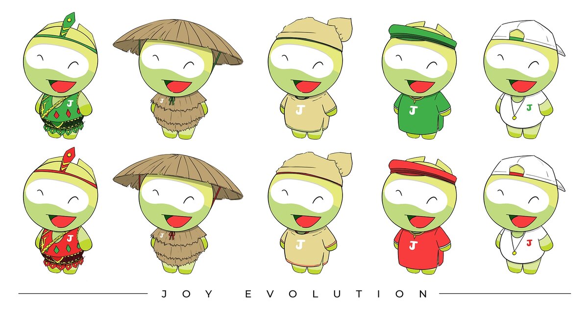 Joy evolution.jpg