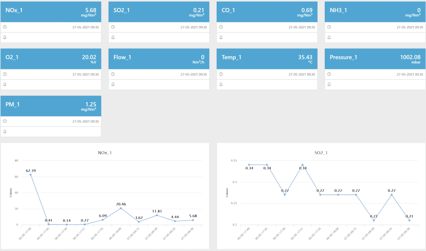 Screenshot 2026-08-12 at 22.19.59.png